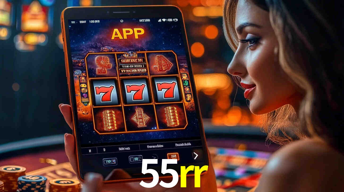 55rr bet