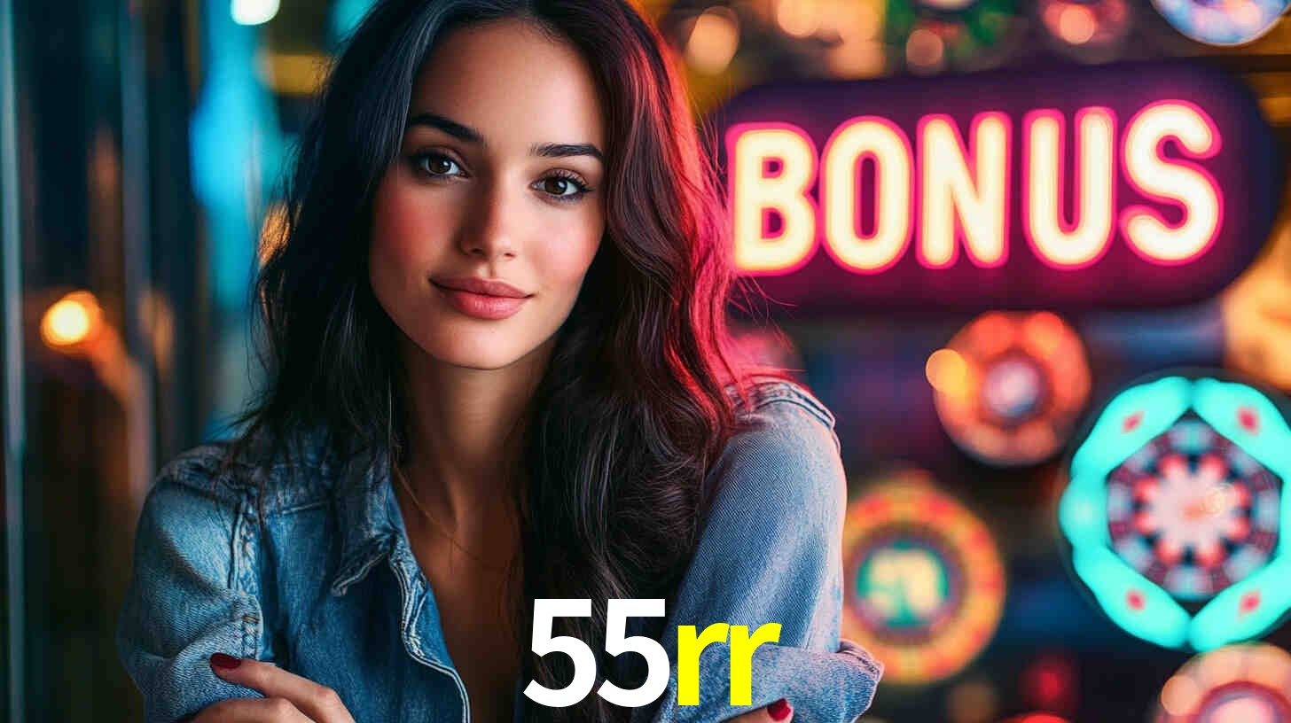 55rr - Apostas No Cassino Online - 55rr.com