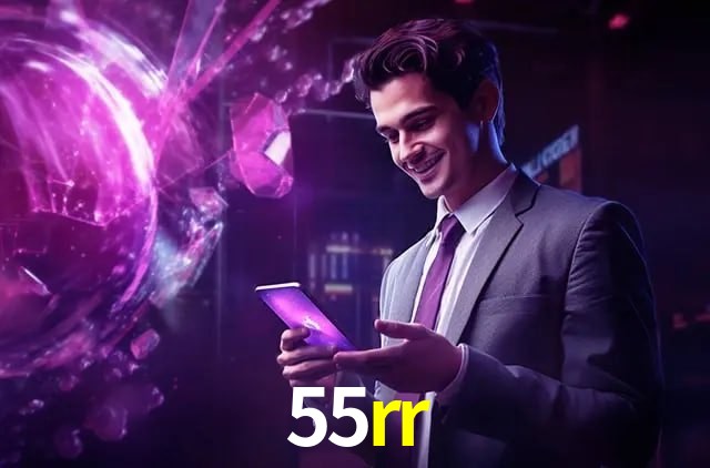 Experiência VIP 55rr