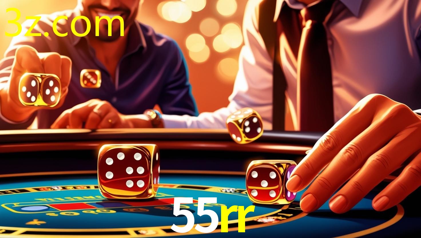 55RR