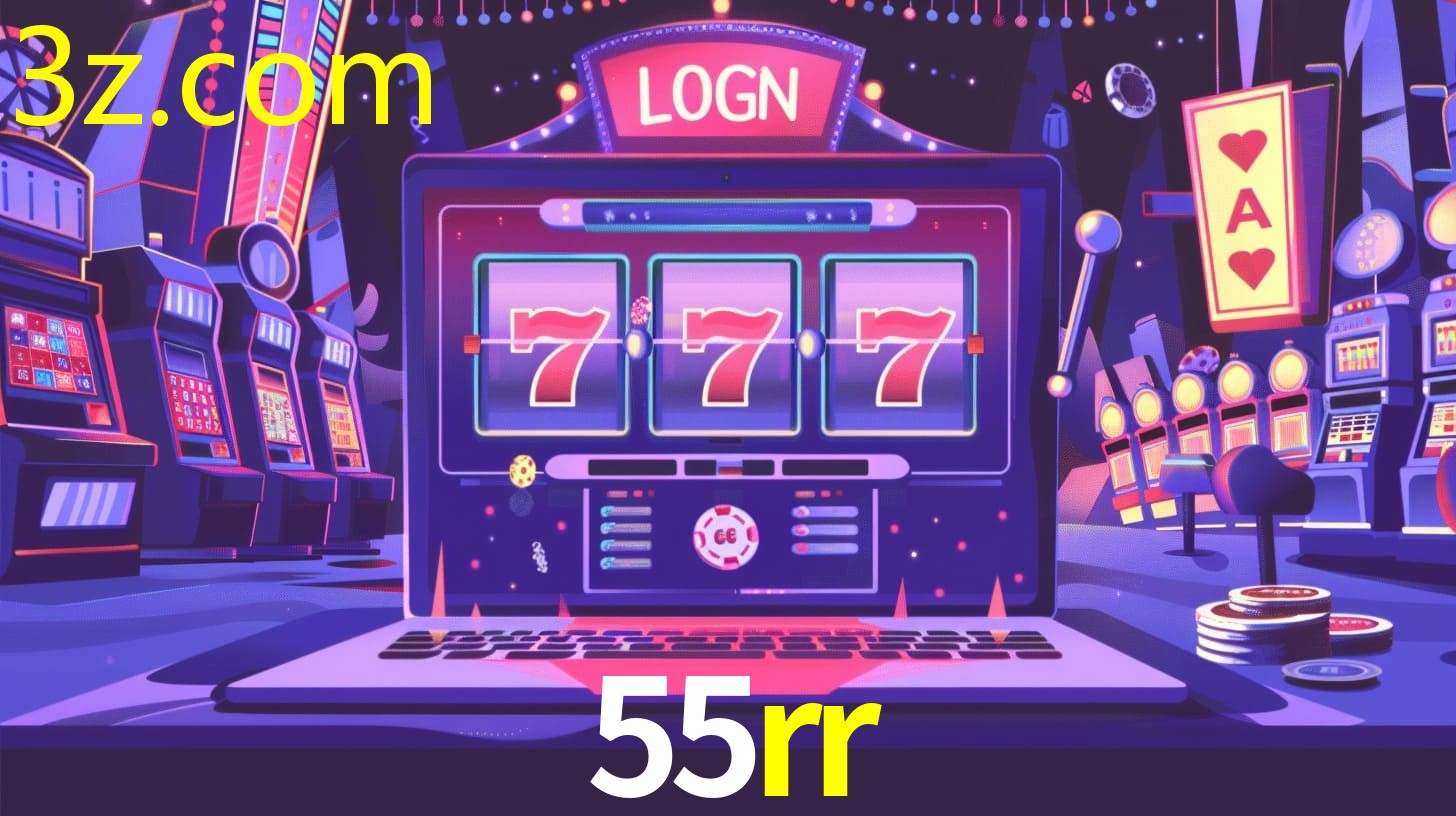 55RR