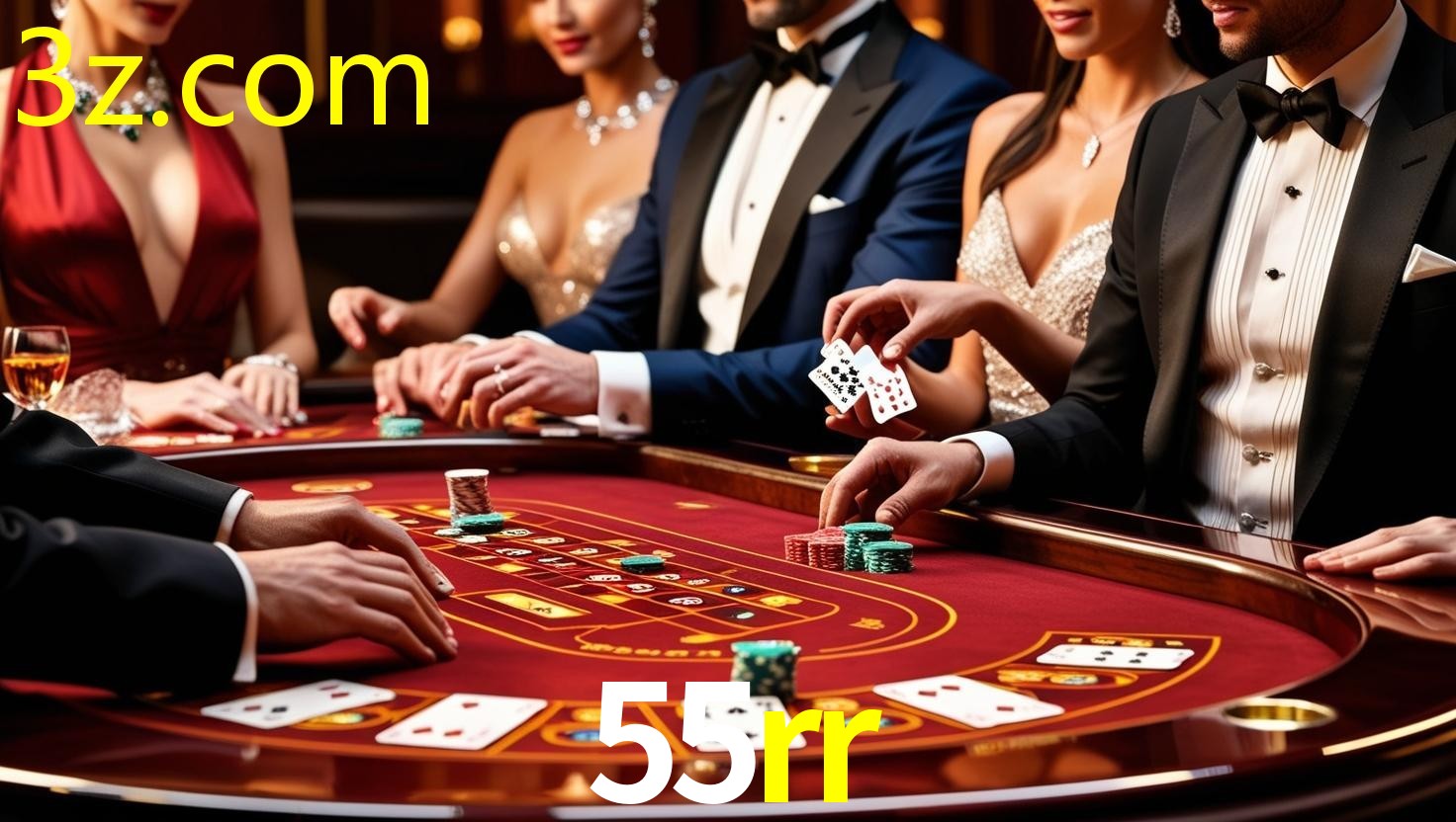 55RR