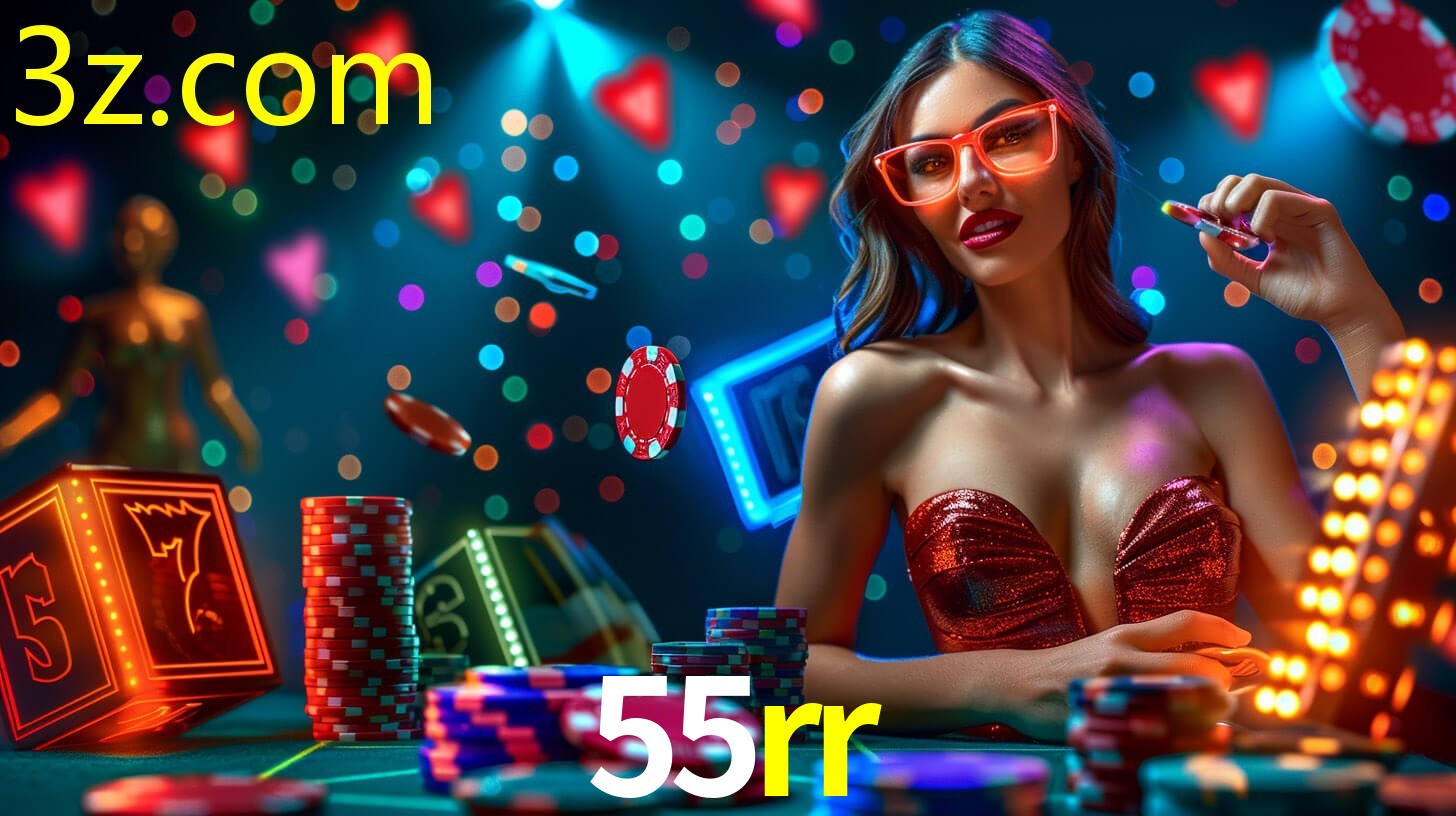 55RR