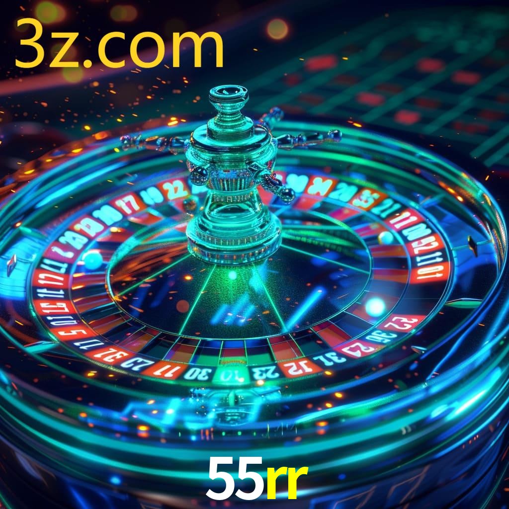 55RR