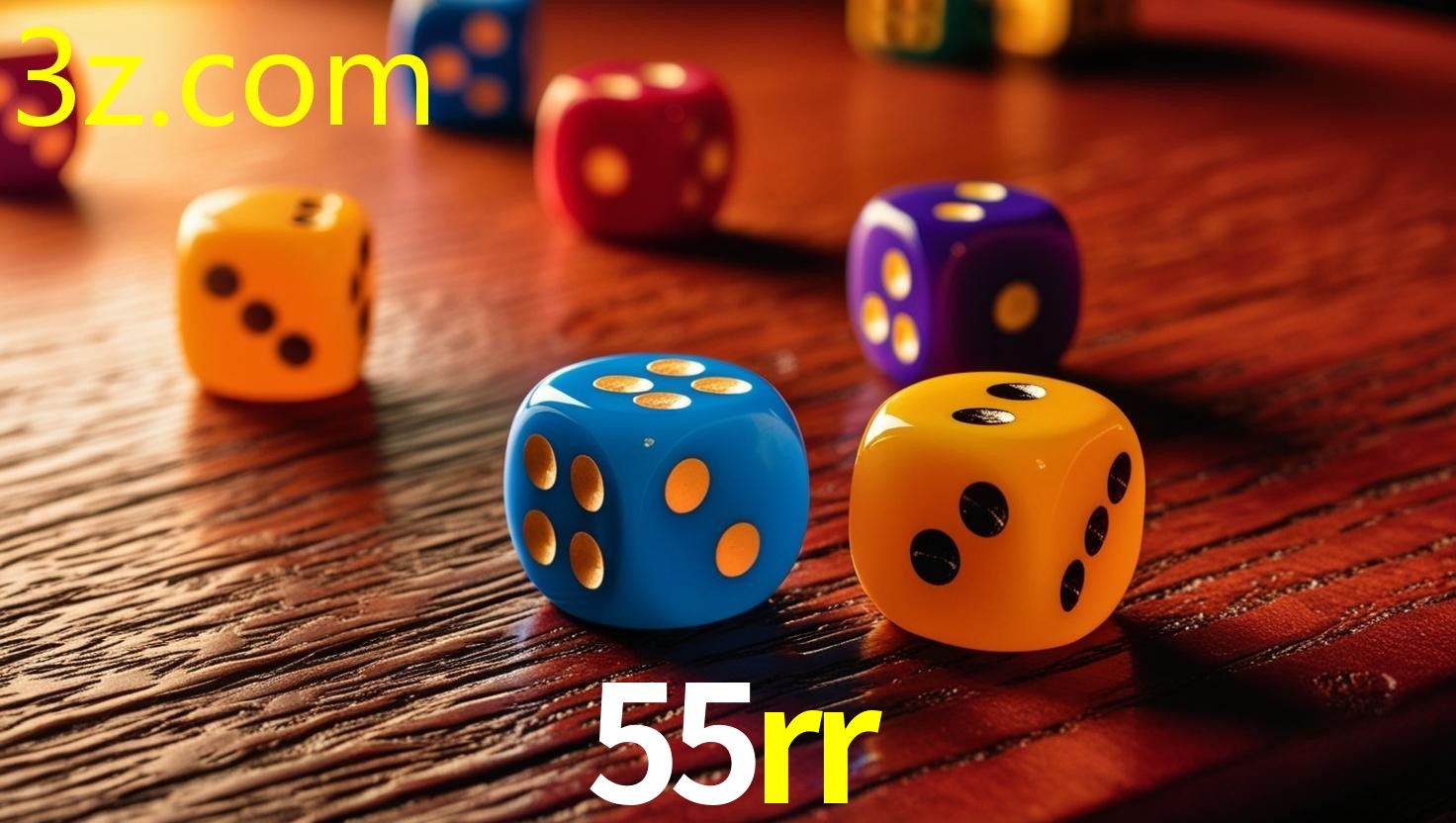 55RR