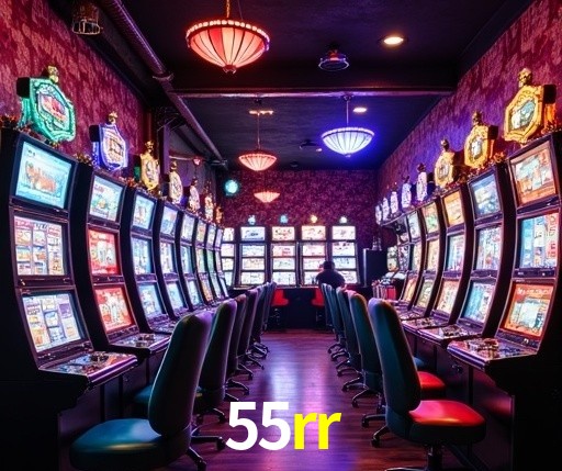 Ofertas Exclusivas 55rr
