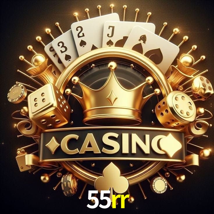 Estratégias Crash Games 55rr
