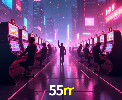 Interface Premium 55rr