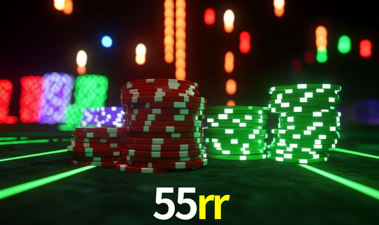 Player Reviews 55rr