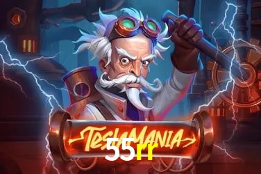 Estatísticas do Jogo 55rr
