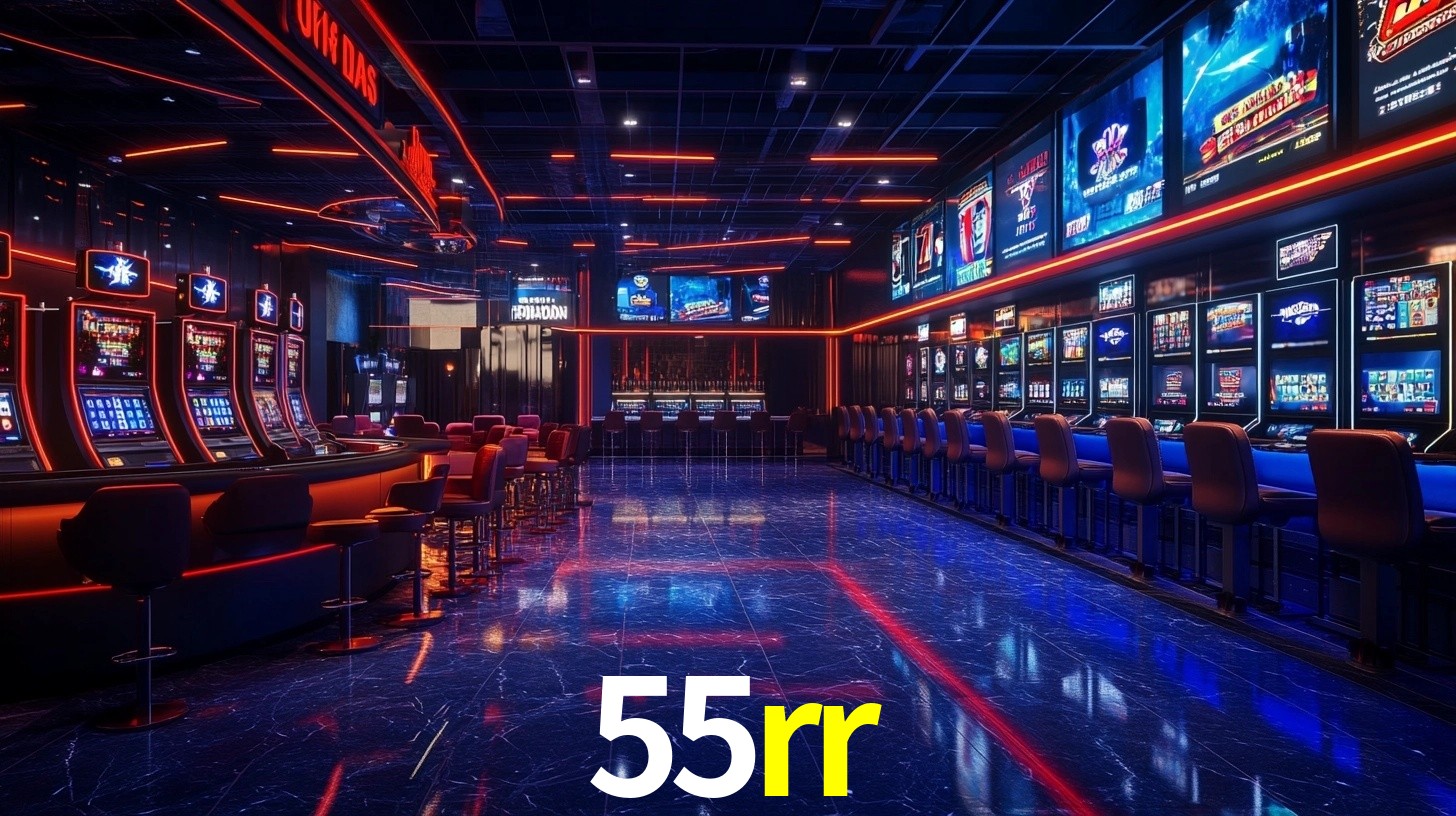 Blackjack Table 55rr