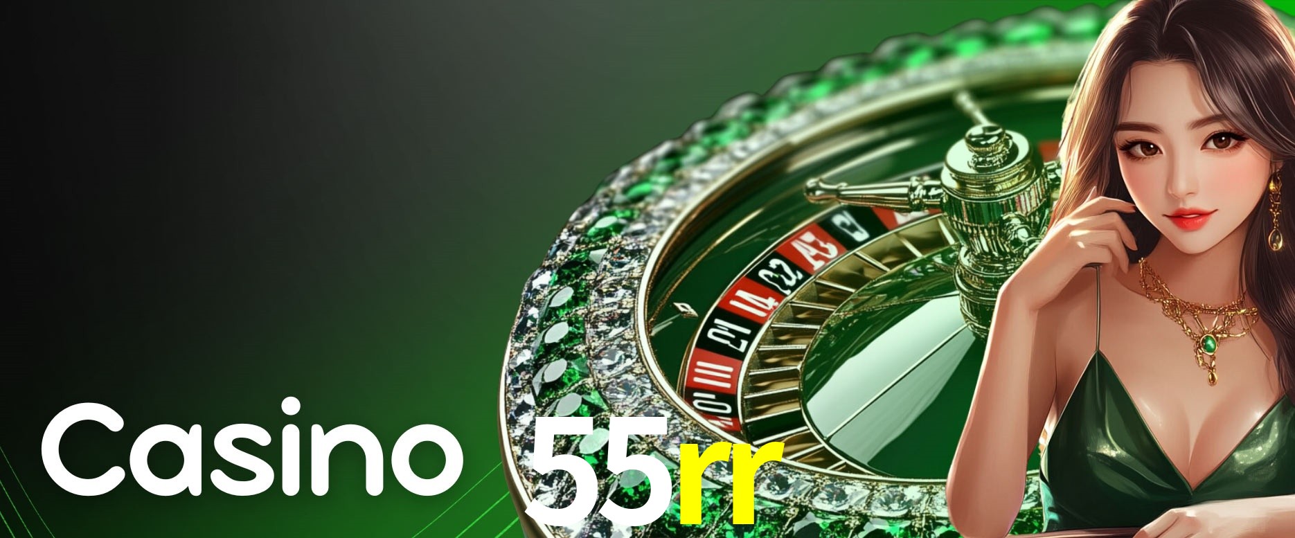 Seasonal Promotions 55rr