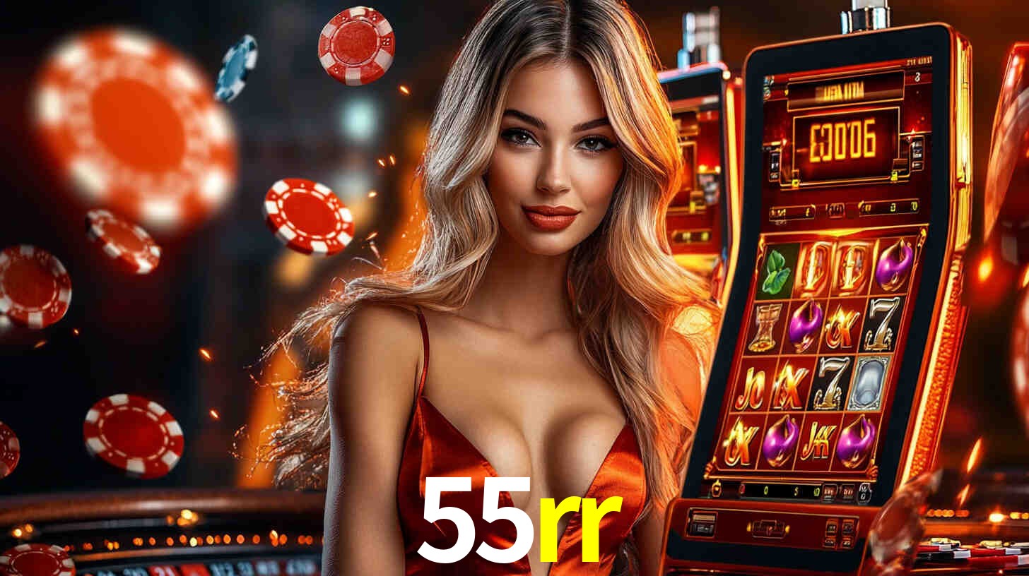 55rr bet