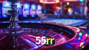 Jogo Aviator 55rr