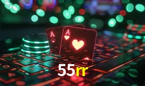 Jogo Spaceman 55rr
