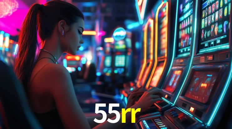 Instant EasyPaisa 55rr