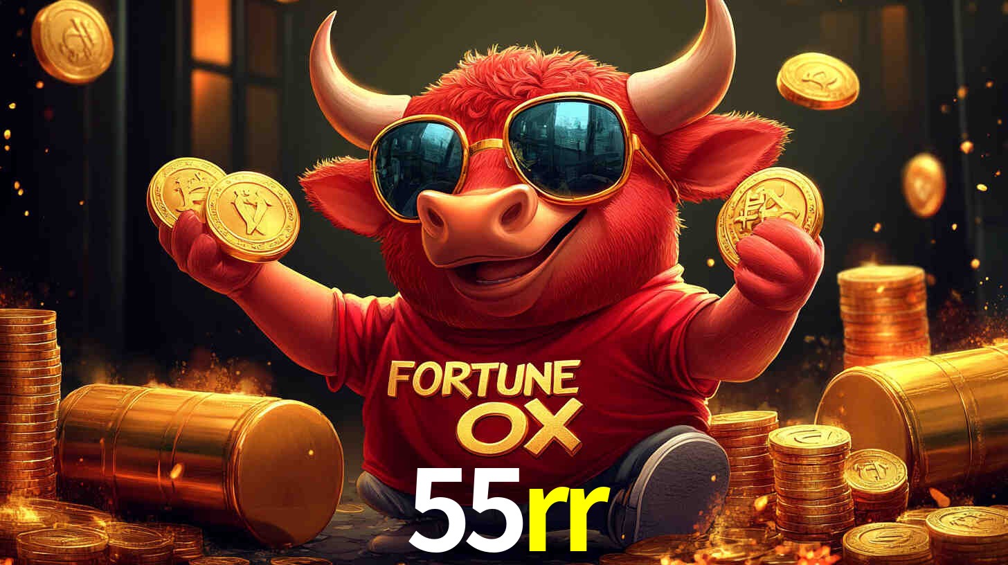A Emoção da Loteria na 55rr: Uma Chance de Mudança de Vida