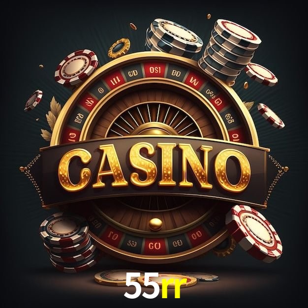 55rr