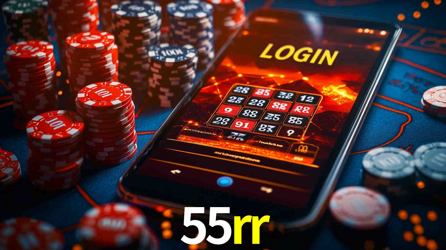 55rr.com