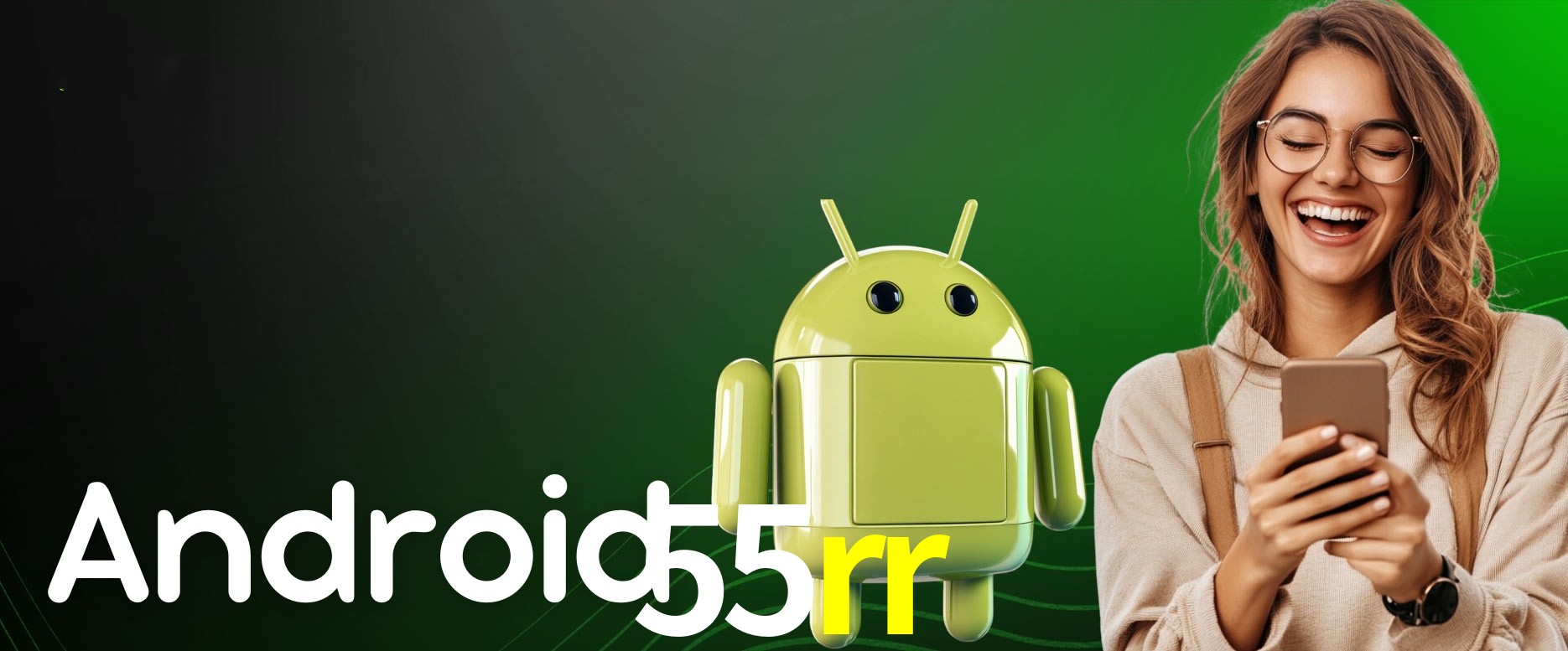 Flash Promotion 55rr