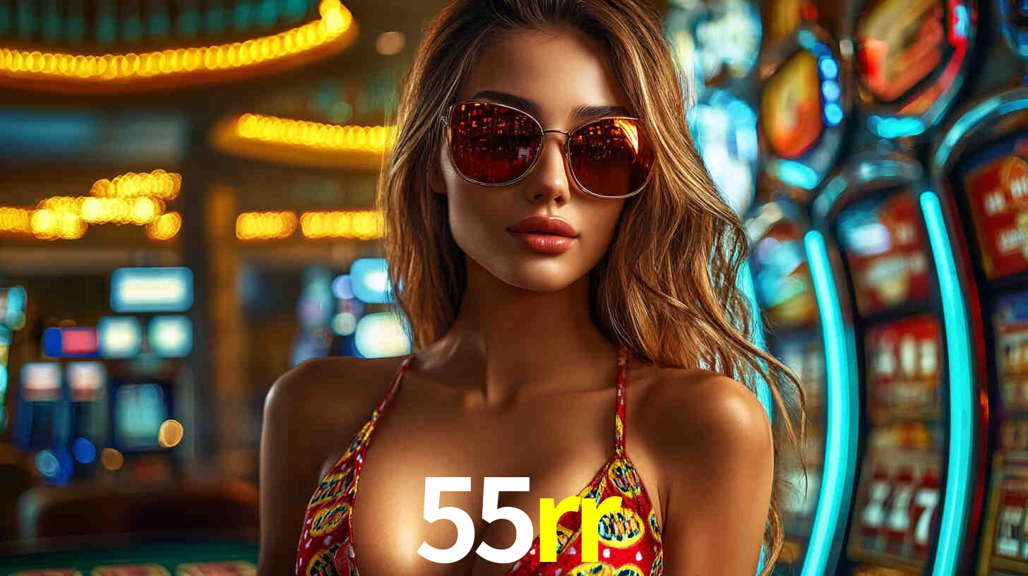 Programa VIP 55rr