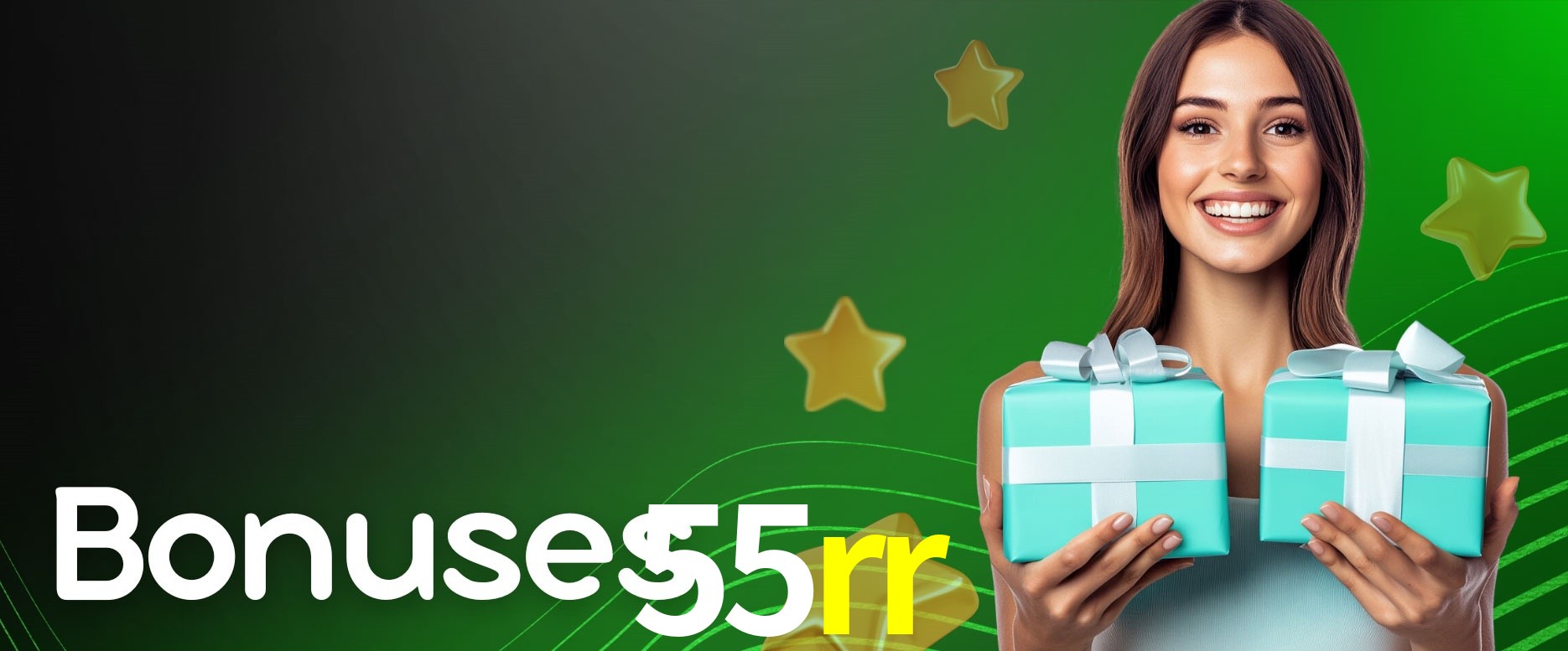 Weekend Specials 55rr
