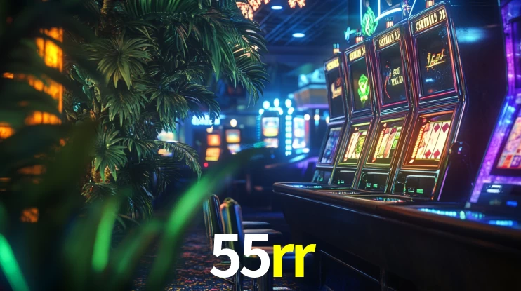 Spaceman Game 55rr