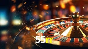 Tecnologia da Plataforma 55rr
