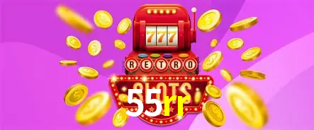 Explorando a Categoria de Eventos em Apostas na 55rr