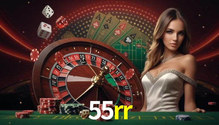 Account Benefits 55rr