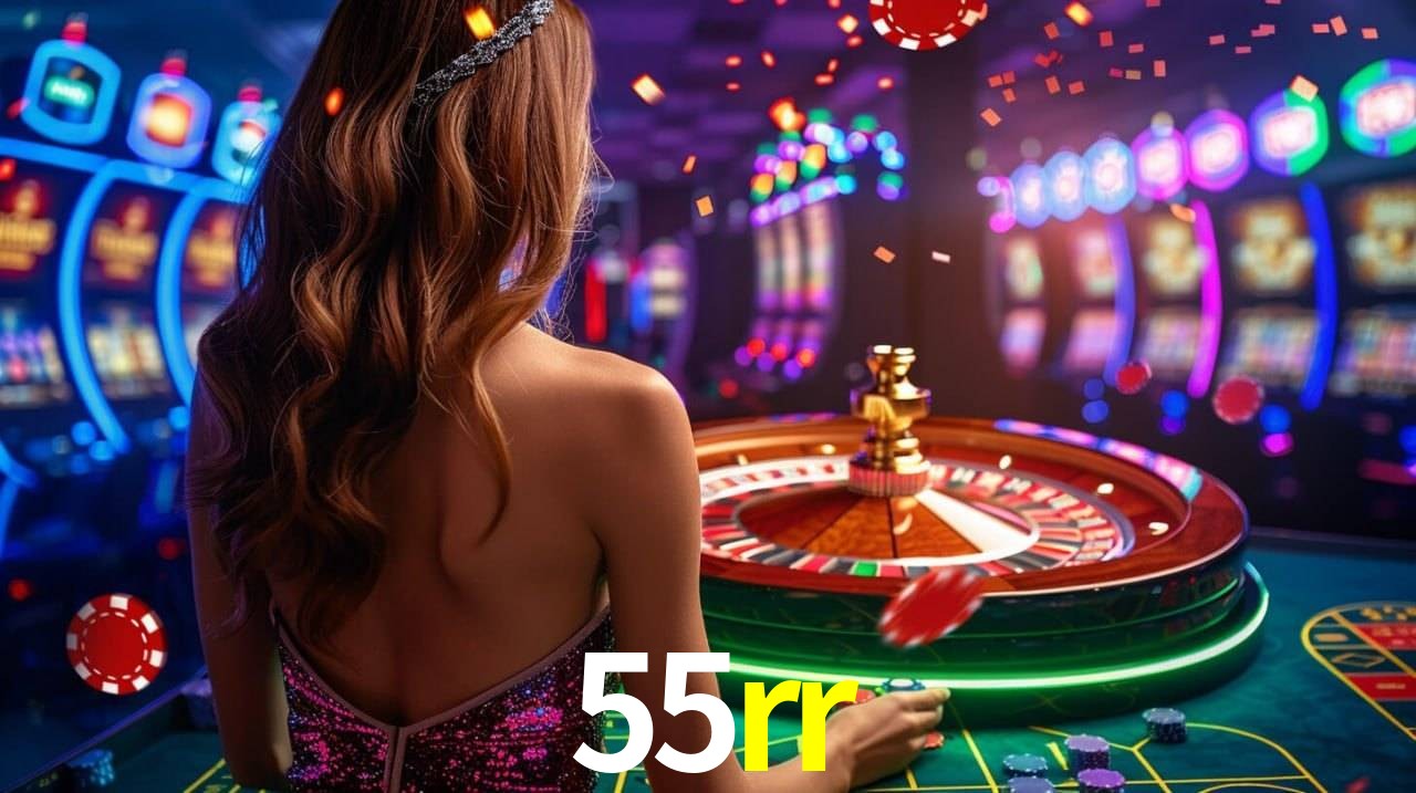 55rr,55rr.com