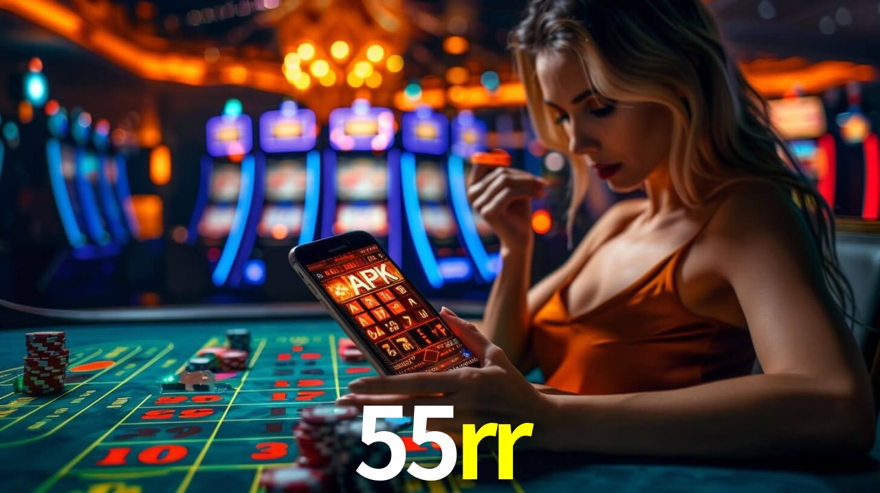 Tennis Betting 55rr