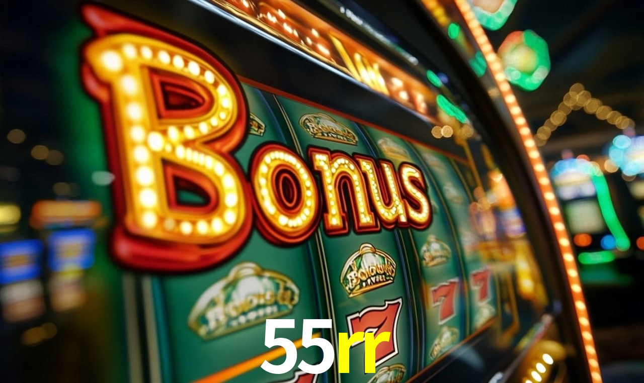 Promoção Relâmpago 55rr