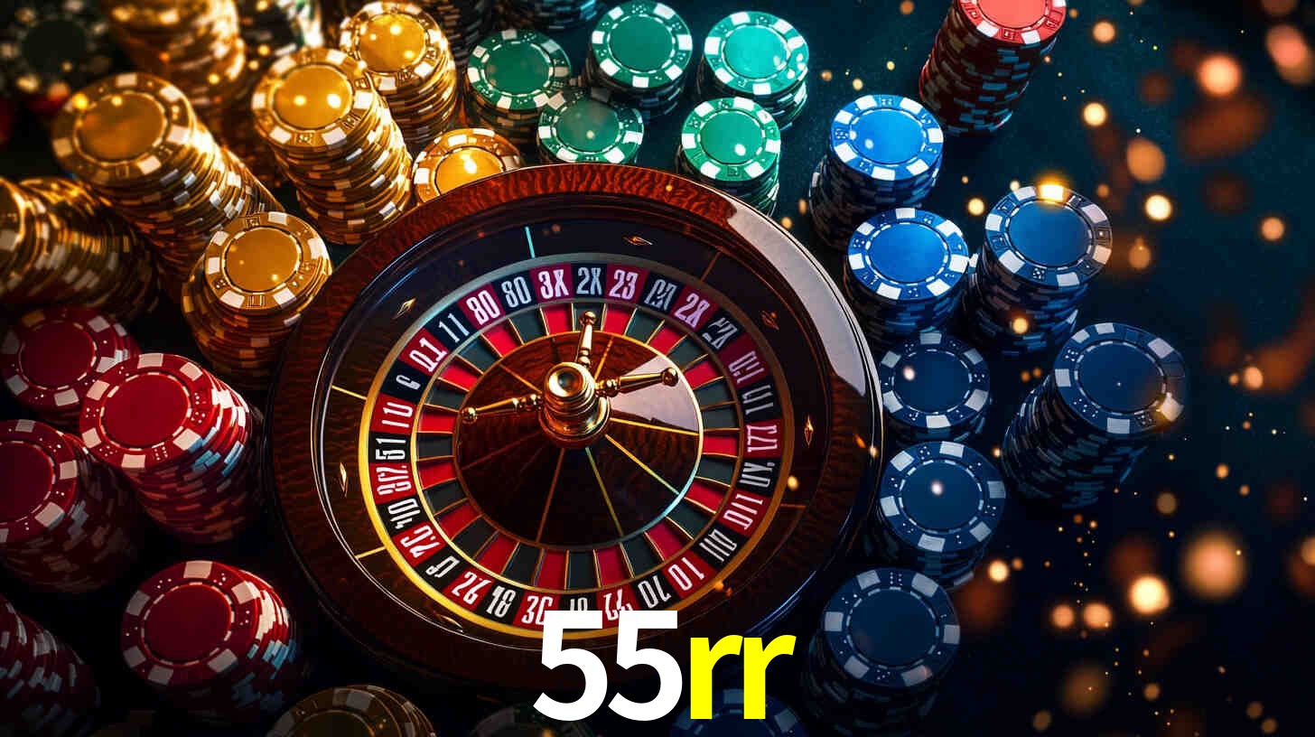 Tournaments 55rr