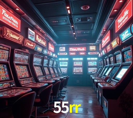 Sistemas de Segurança 55rr