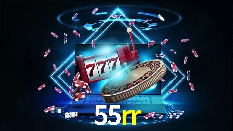 Recursos de Bônus 55rr