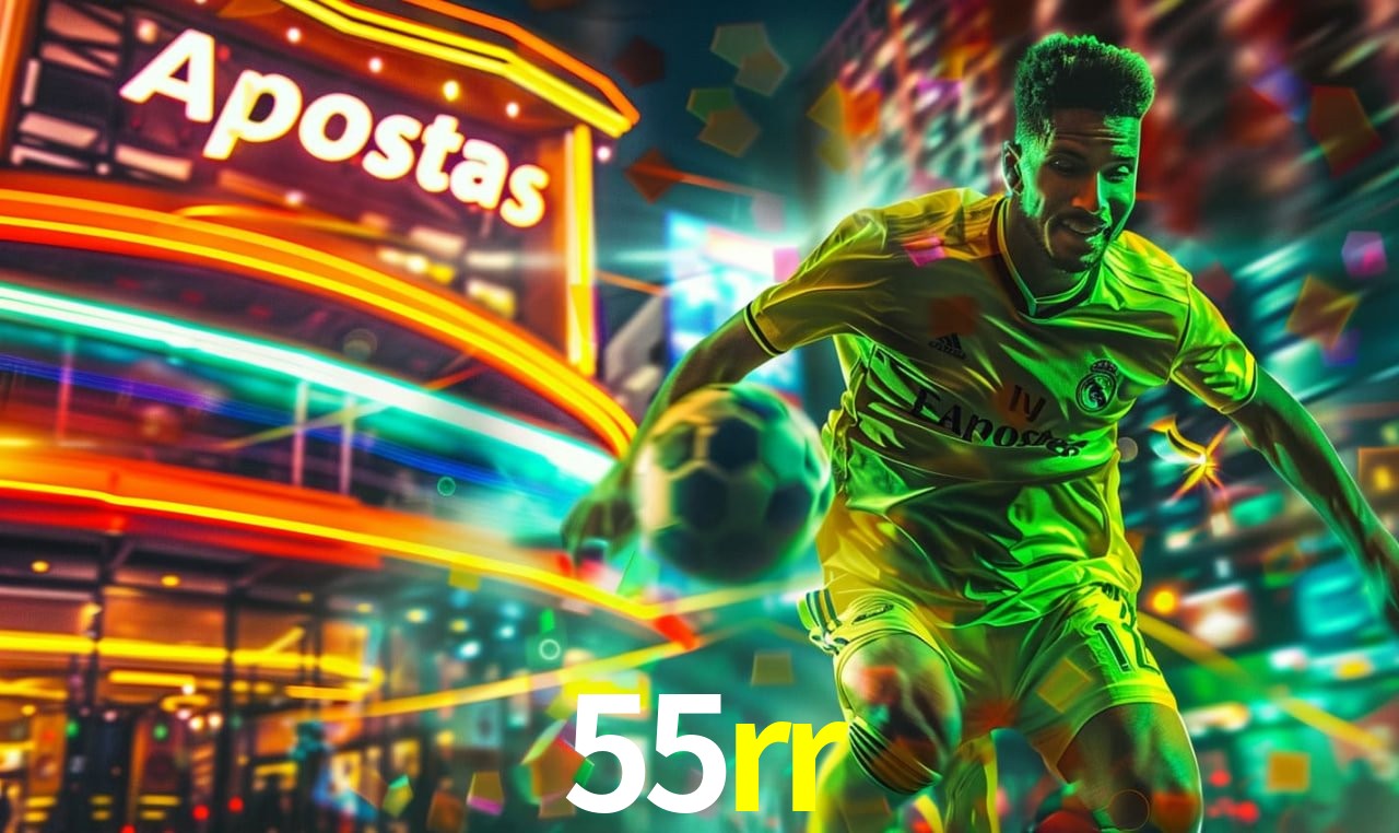Apostas de Tênis 55rr
