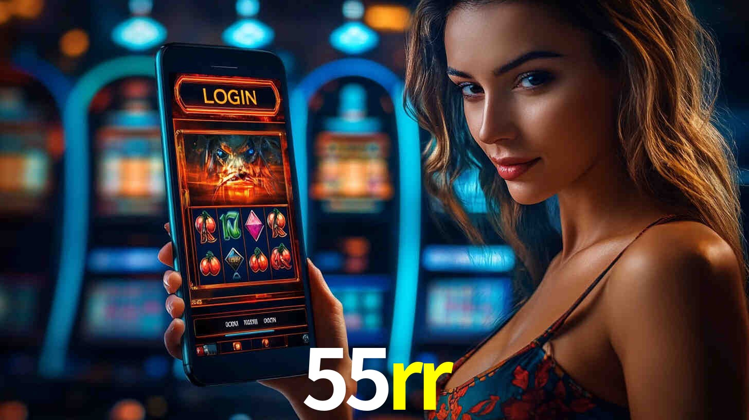 55rr: Jogue Crash e Experimente Alta Recompensa Instantânea