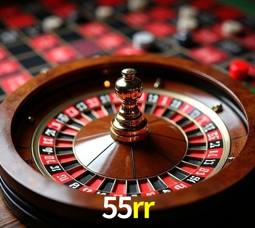 Design Responsivo 55rr