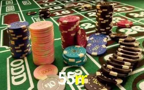 55rr bet