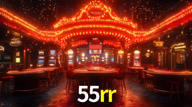 Exclusive Games 55rr