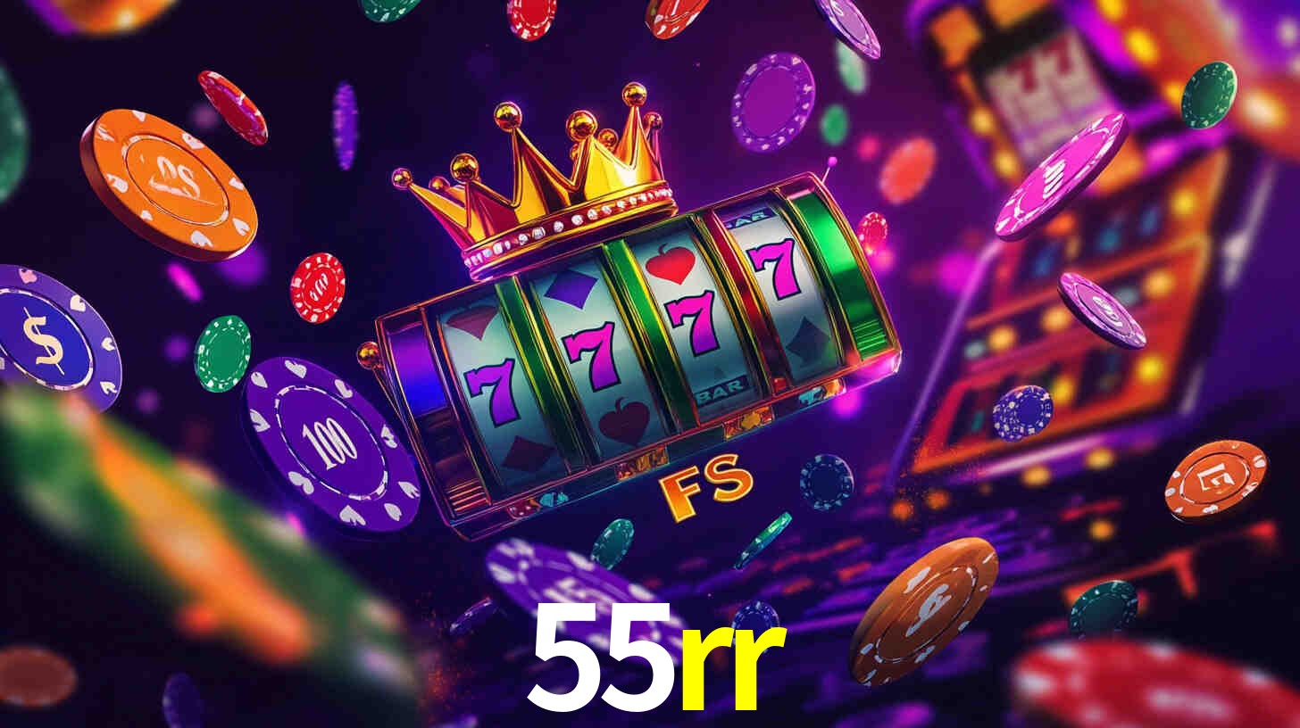 Roulette Table 55rr