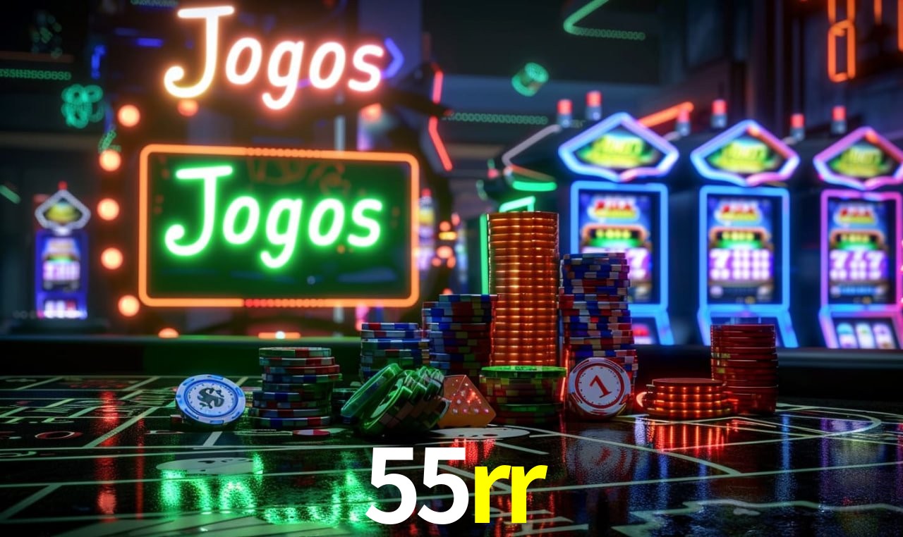55rr bet