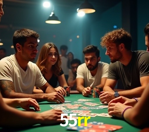 Especiais de Fim de Semana 55rr