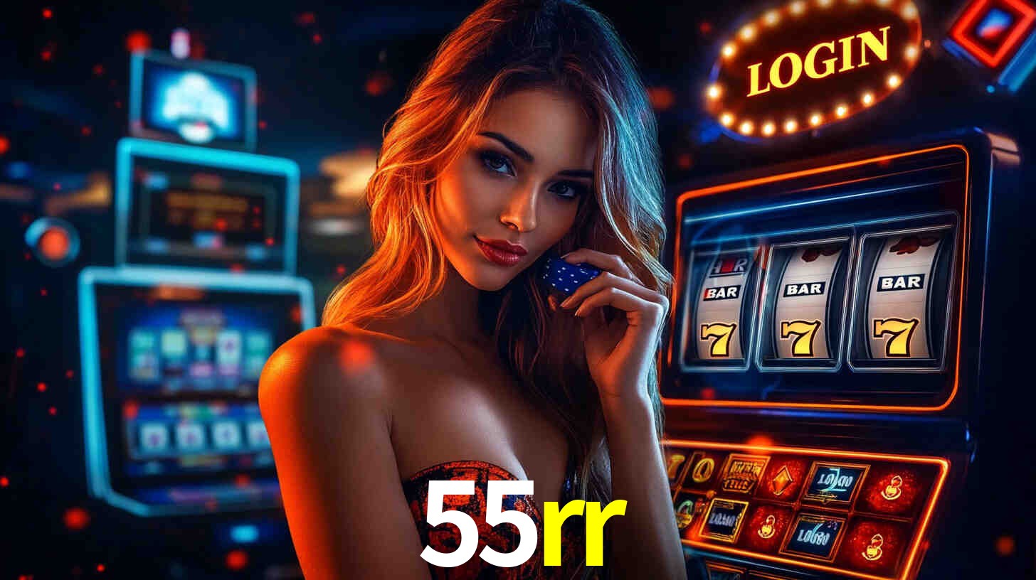 55rr.com