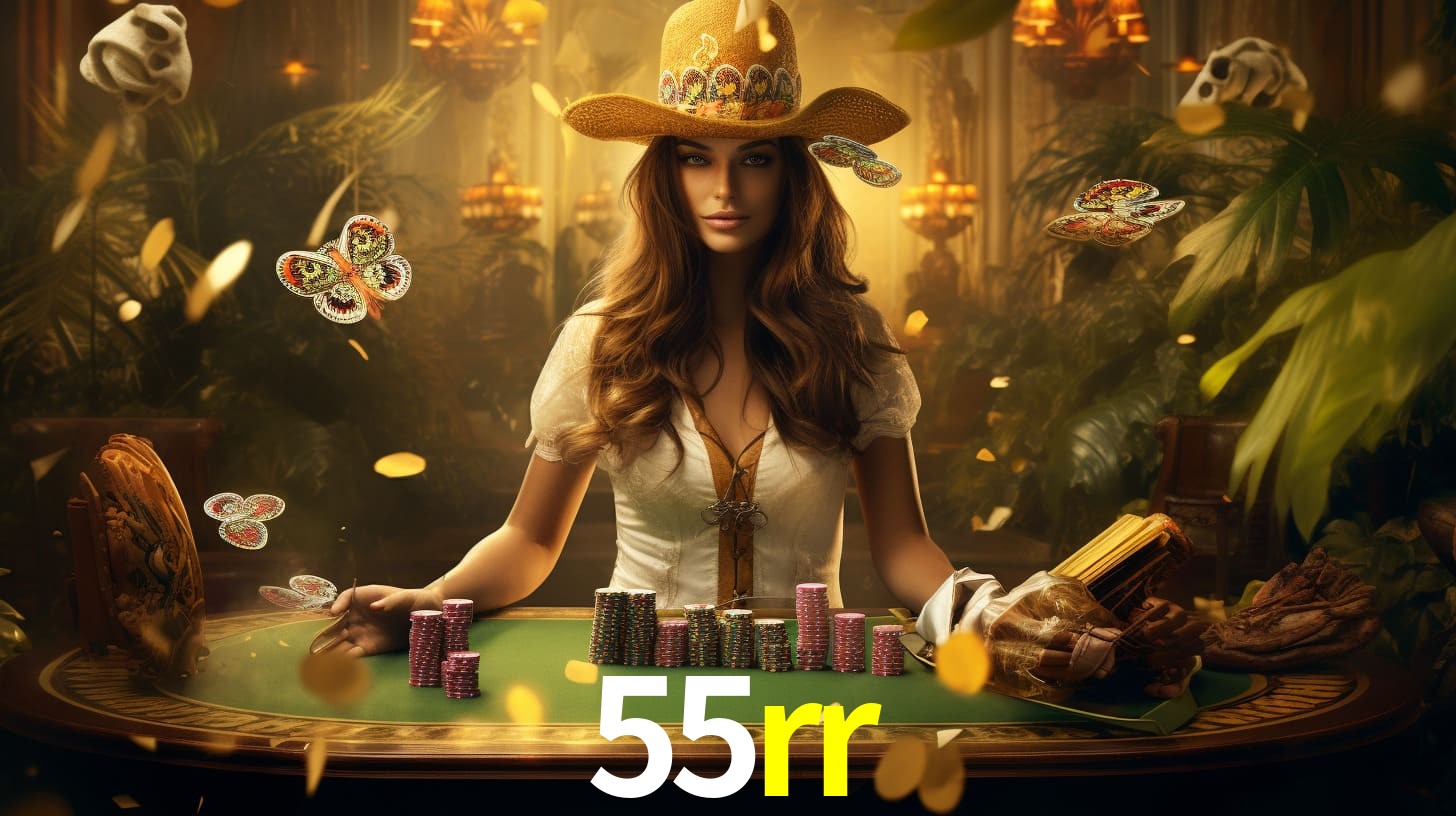 Crash Games Strategies 55rr