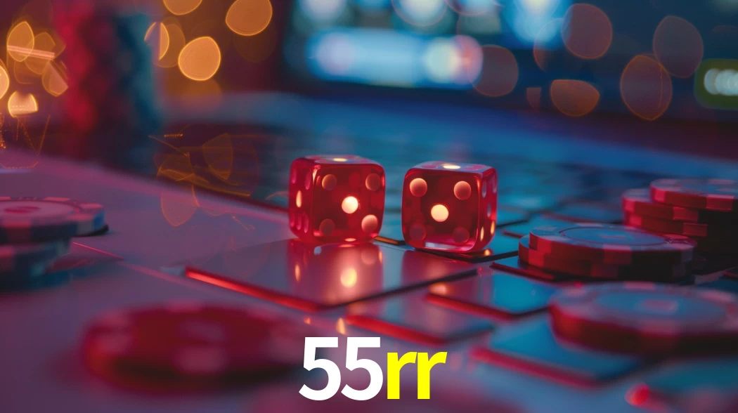 2FA Security 55rr