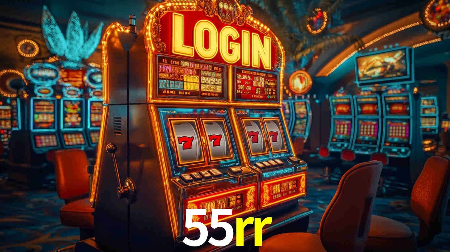 Daily Bonuses 55rr