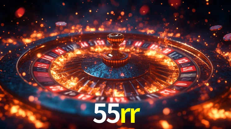 Premium Interface 55rr