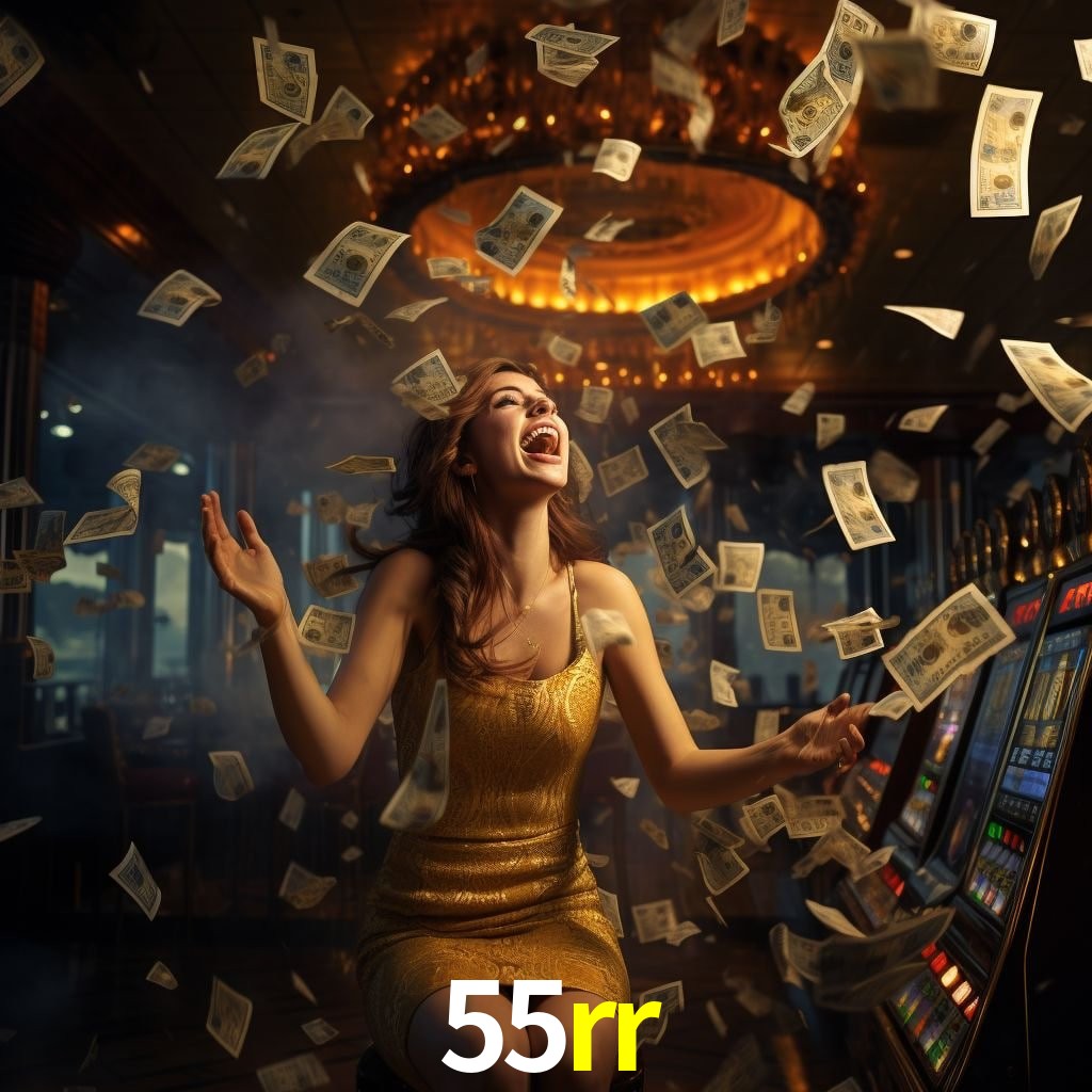 Football Betting 55rr